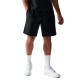 New Era Ανδρικό σορτς New York Yankees MLB Shorts